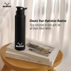 slovic steel water bottle