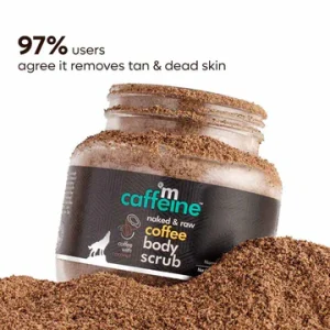 last sunny sale is live! buy 3 products @ rs 999 using code: buy999