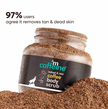 last sunny sale is live! buy 3 products @ rs 999 using code: buy999