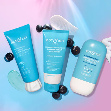 get upto 20% off + free gifts + get flat 5% off using code: ck5